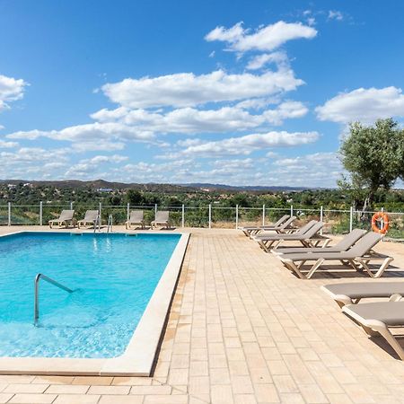 Rmr Charme & Vistas @ T3 Duplex Apartment Tavira Exterior photo